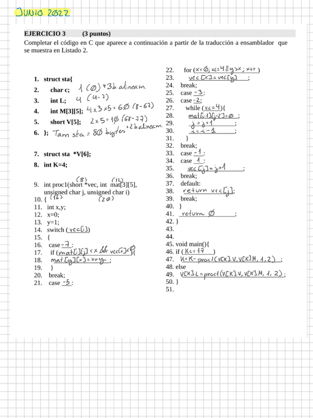 PARCIAL-2-Junio-2022-Resuelto.pdf