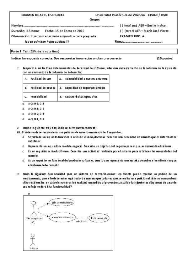 Examen-AER2016SINSOLU.pdf