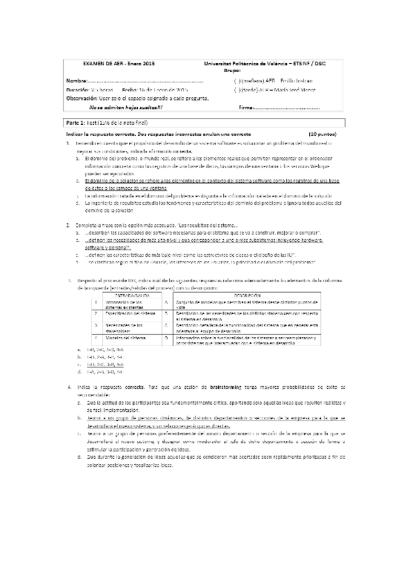 Examen-AER2015CONSOLU.pdf