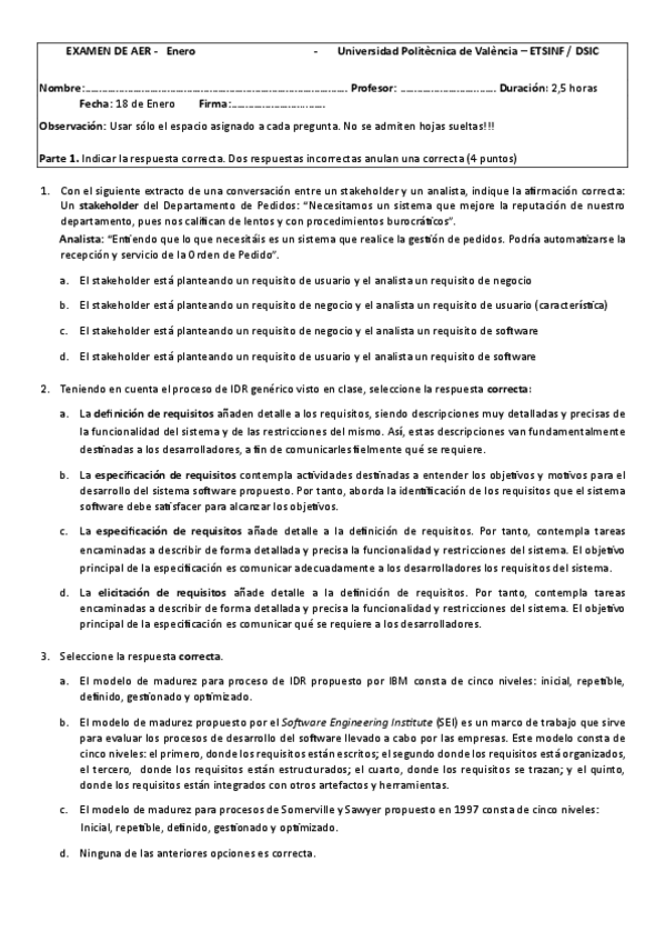 Examen-AER2013SINSOLU.pdf