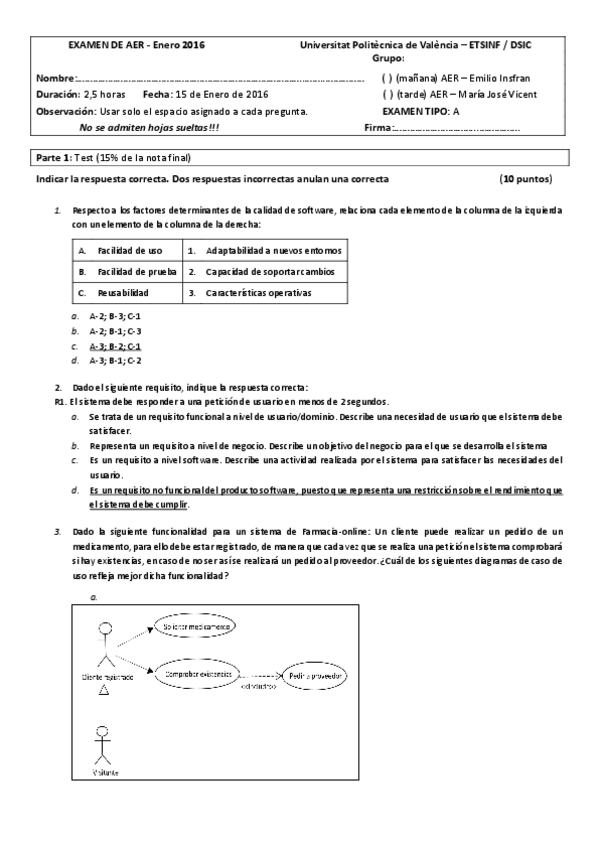Examen-AER2016CONSOLU.pdf