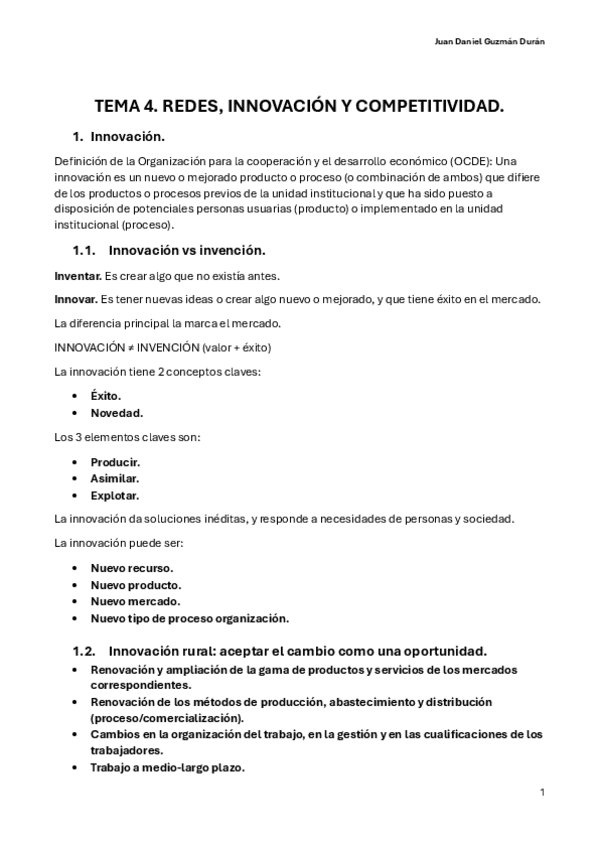 TEMA-4.-REDES-INNOVACION-Y-COMPETITIVIDAD.pdf