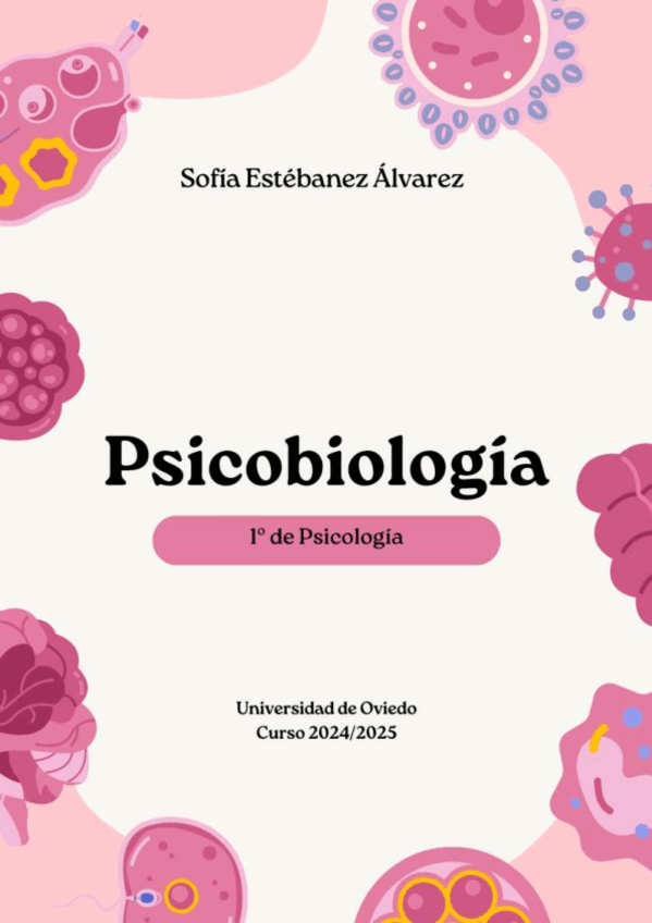 Fundamentos-de-la-Psicobiologia.pdf