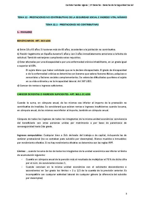 Tema-12-Seguridad-Social.pdf