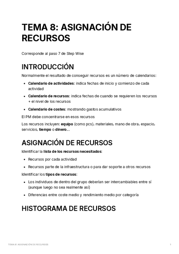 PGP-T8-Asignacion-de-Recursos.pdf