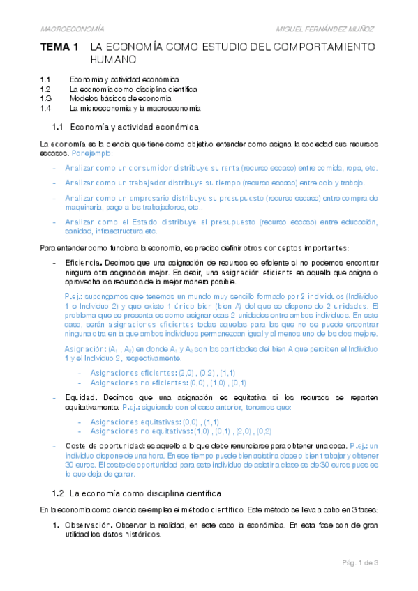 T1-La-economia-como-estudio-del-comportamiento-humano.pdf