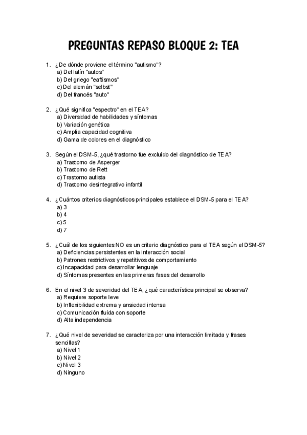 preguntas-repaso-tema-2.pdf