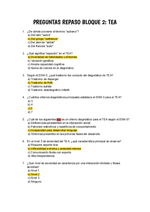 respuestas-tema-2.pdf