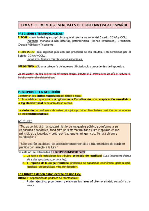 TEMA-1.pdf