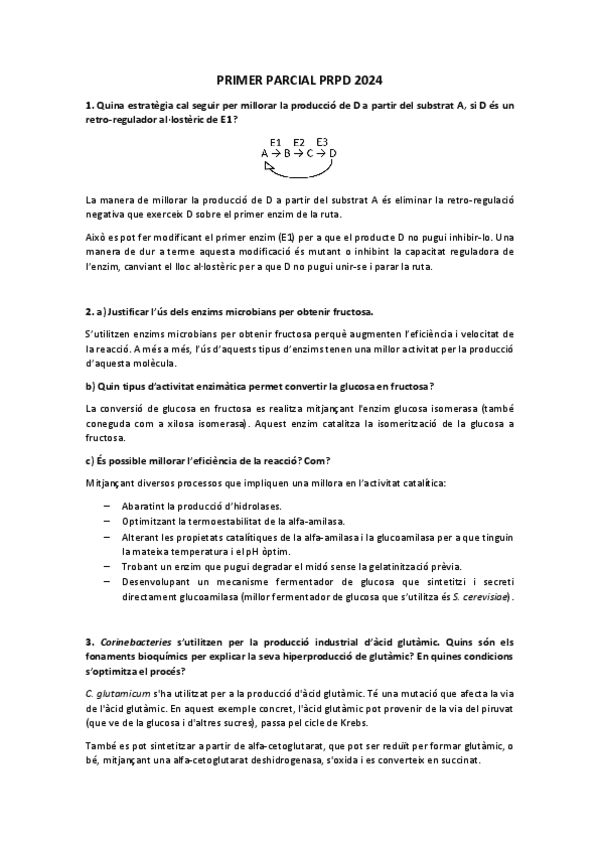 Examens-PRPD-2024.pdf