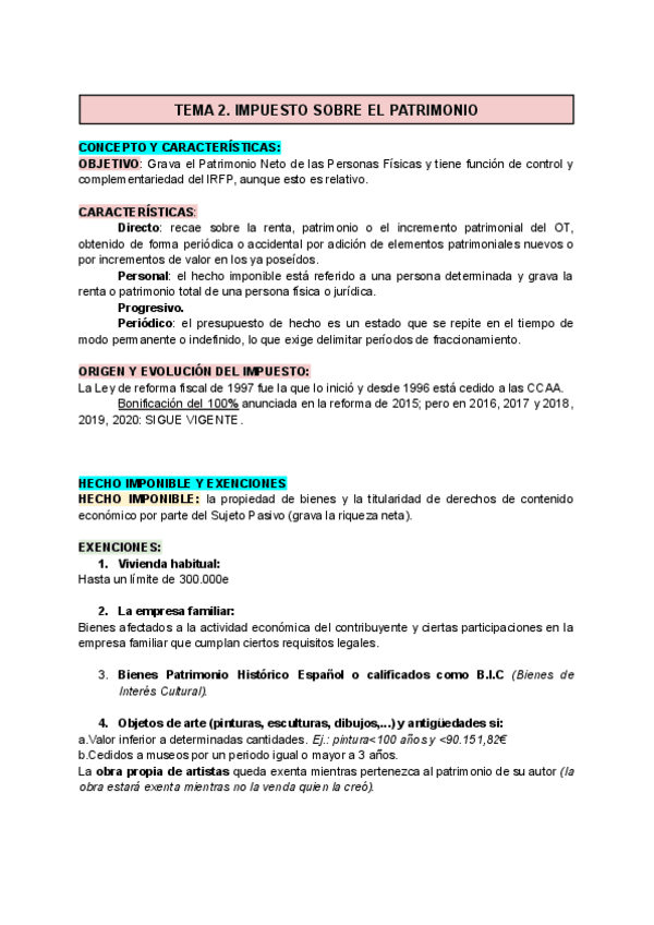 TEMA-2.pdf