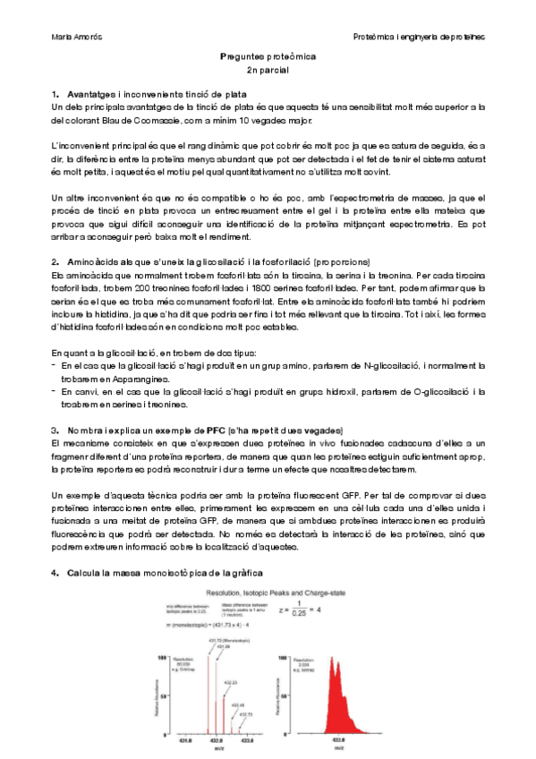 Examen-2n-parcial-proteomica.pdf