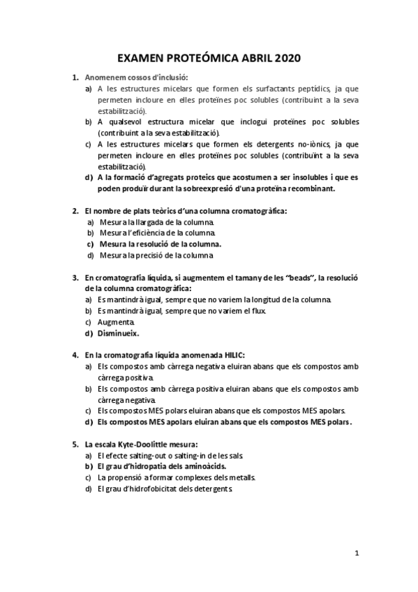 Examen-Proteo-abril-2020.pdf