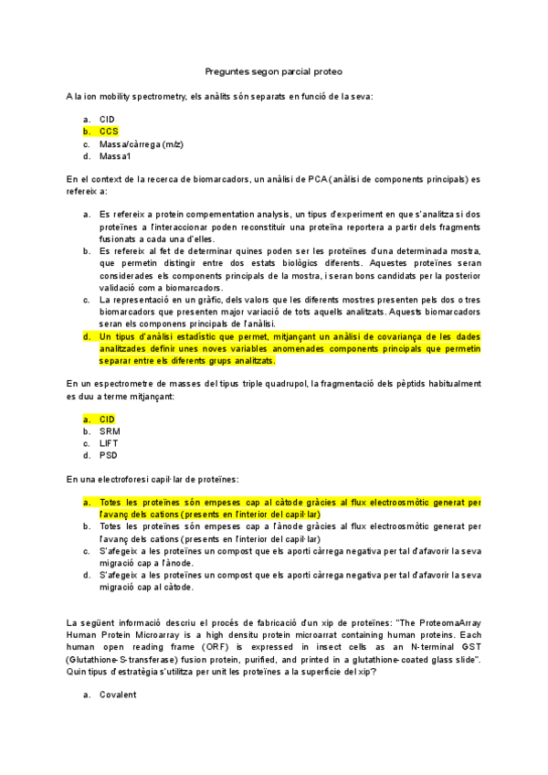 Preguntes-segon-parcial-proteo.pdf