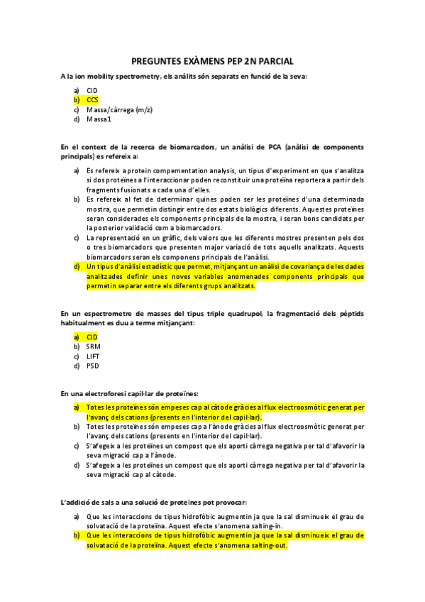 recull-examens-pep-2-parcial.pdf