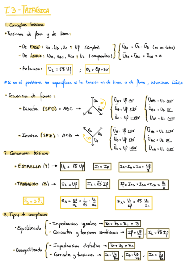 RESUMEN-CIRCUITOS-PARCIAL-2.pdf
