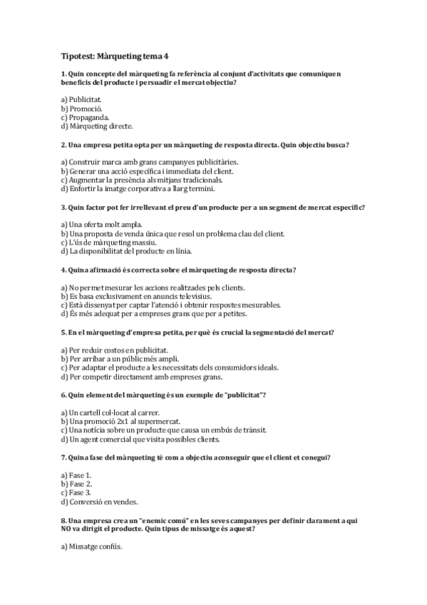 Tipotesttema-4-teoria-nova.pdf