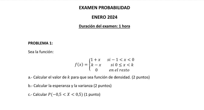Examen-Enero-2024-Probabilidad.pdf