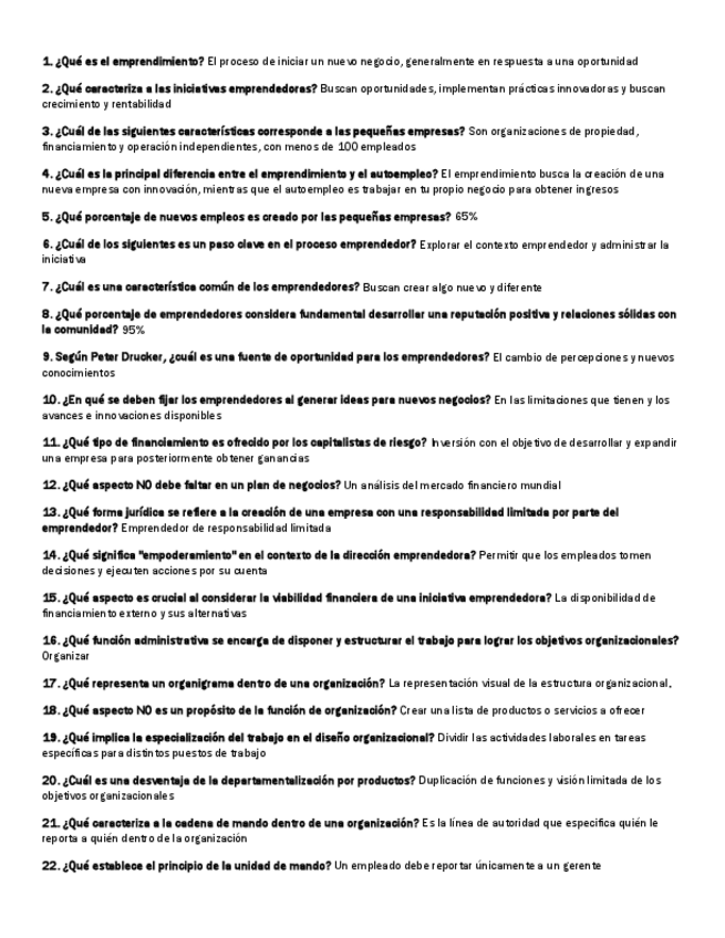 PREGUNTAS-SEGUNDO-PARCIAL-IAE.pdf