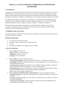 TEMA 4.pdf