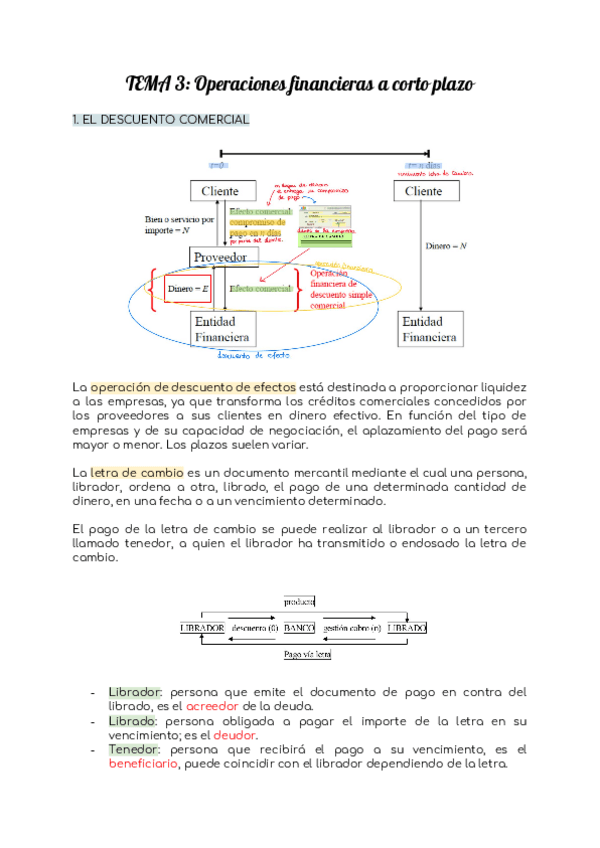 MOF-T3.pdf