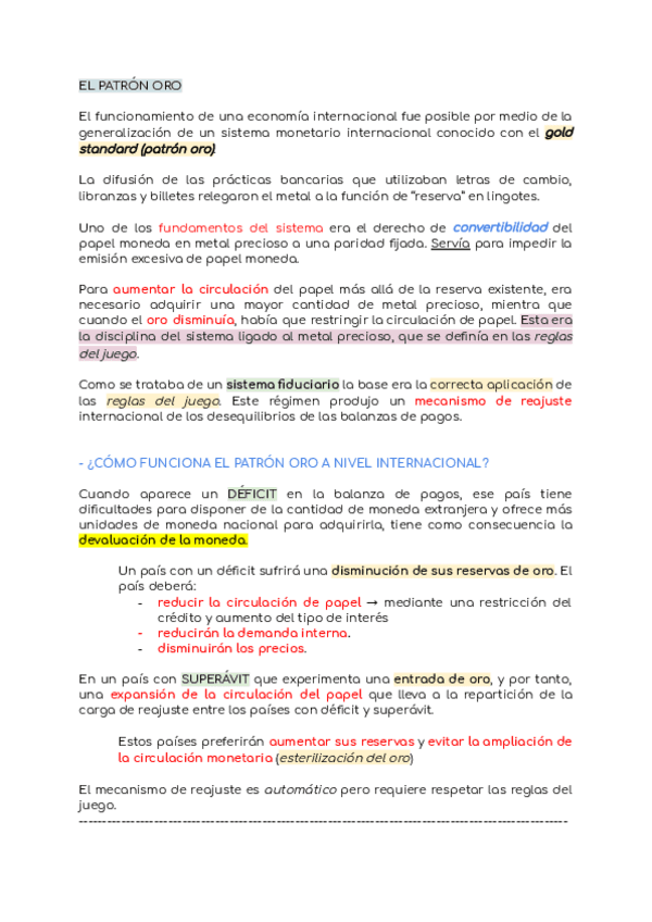 4.3-EL-PATRON-ORO.pdf