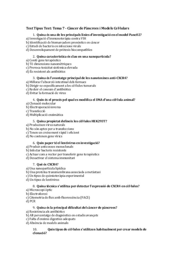 Tipus-Test-tema-7-tdr.pdf
