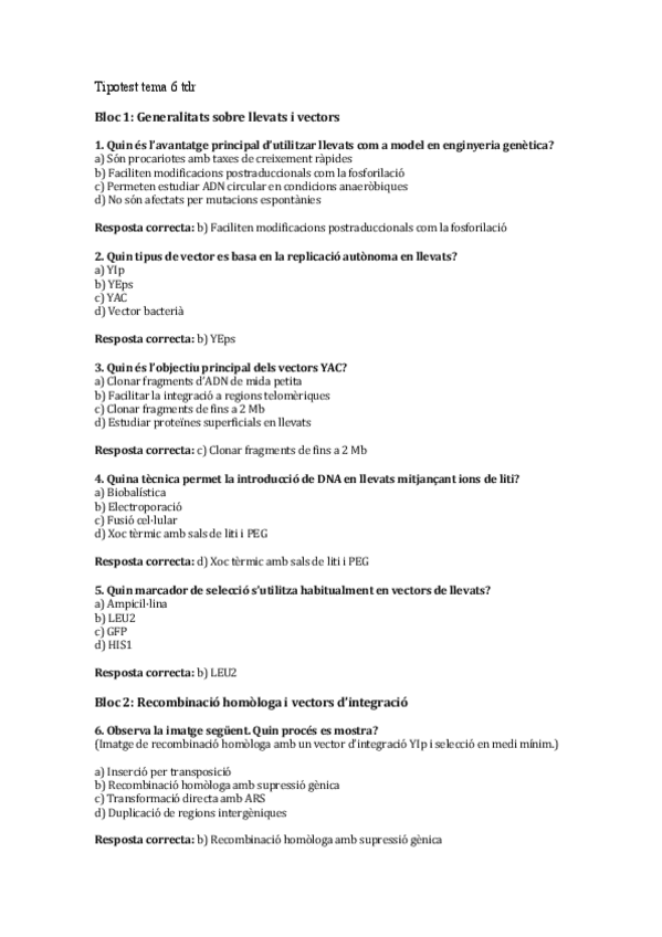 Tipotest-tema-6-tdr.pdf