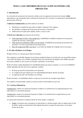 TEMA 5.pdf