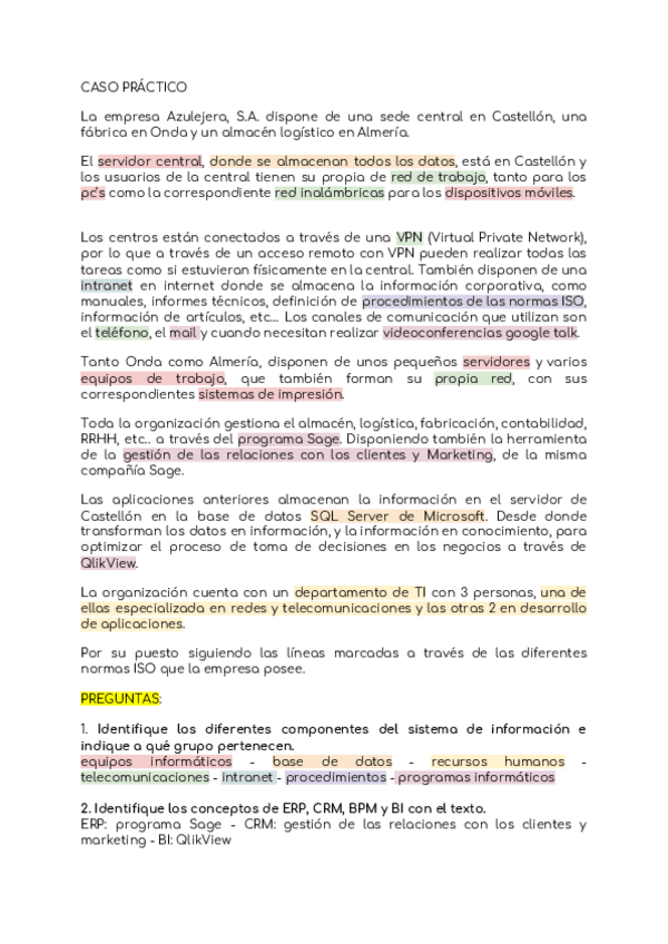 CASO-PRACTICO-2.pdf