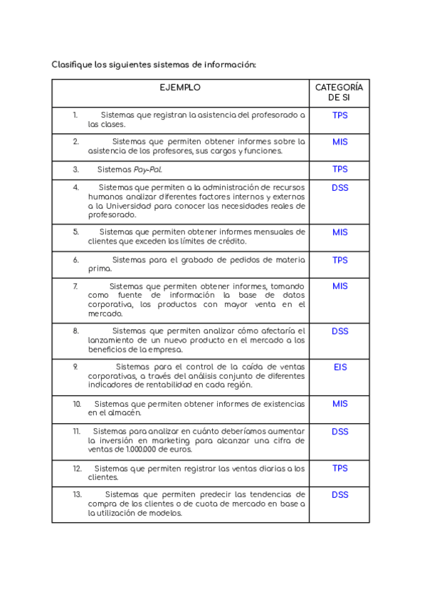 CASO-PRACTICO-3.pdf