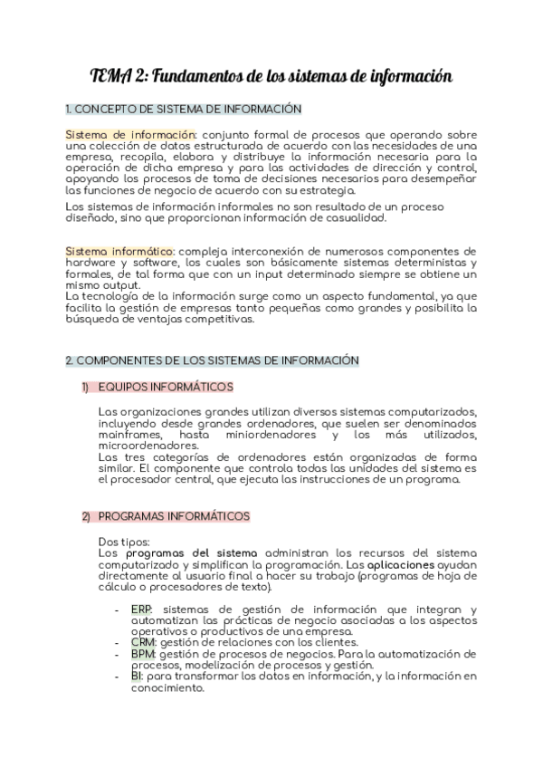 SIE-TEMA-2.pdf