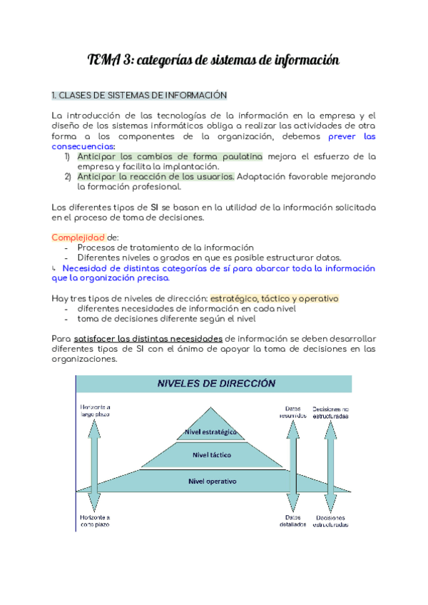 SIE-TEMA-3.pdf