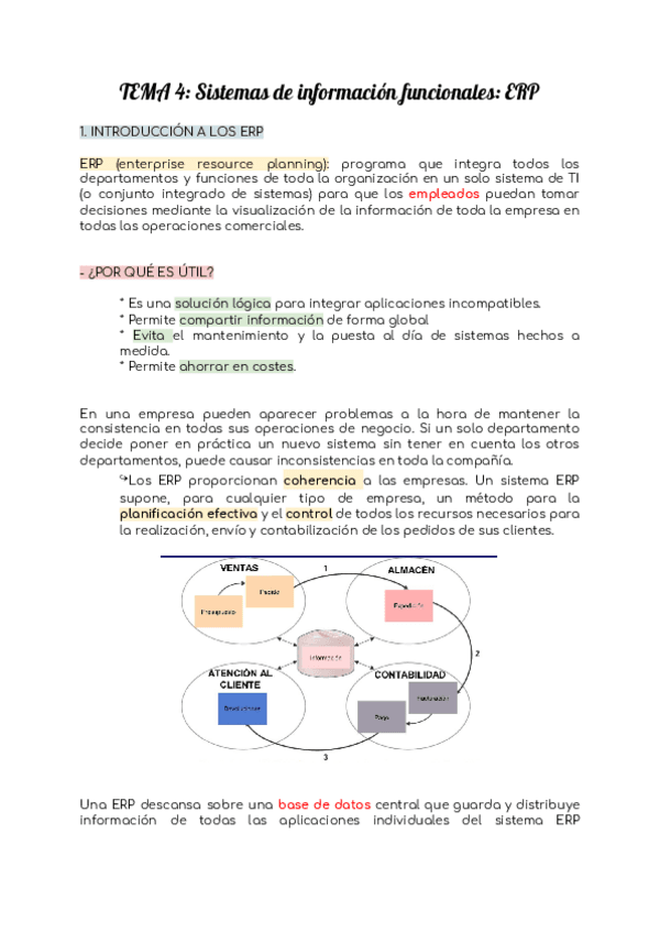 SIE-TEMA-4.pdf