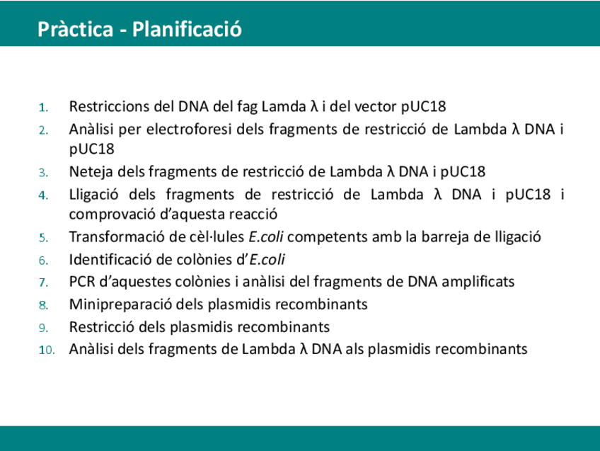 discusio-resultats.pdf