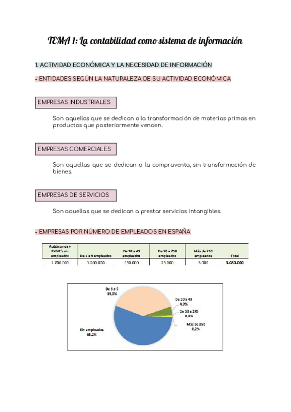 T1-CONTABILIDAD.pdf