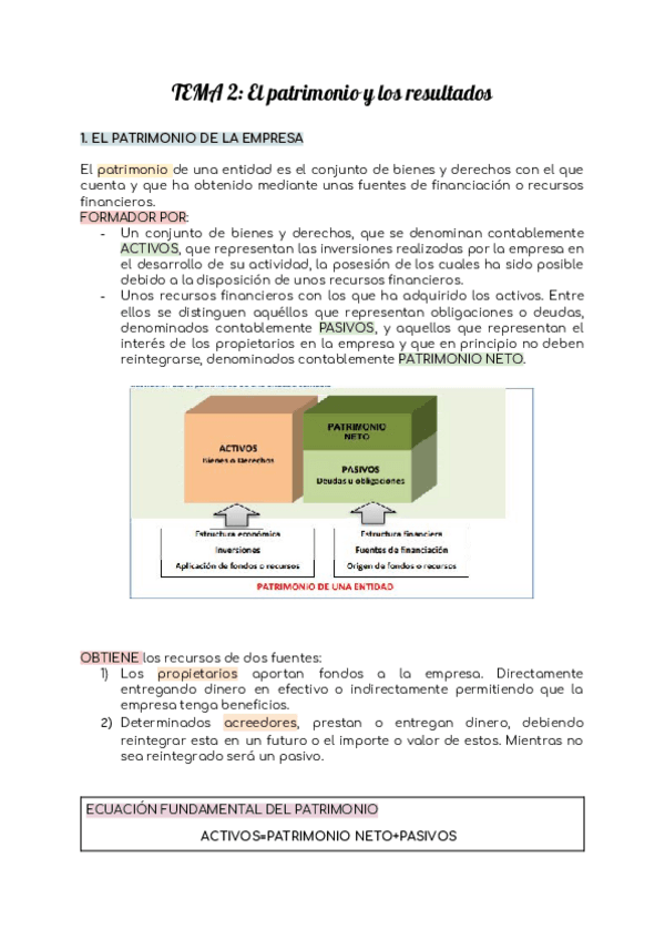 T2-CONTABILIDAD.pdf