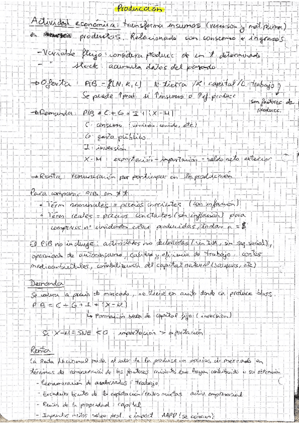 Parte-I.-Macroeconomia.pdf