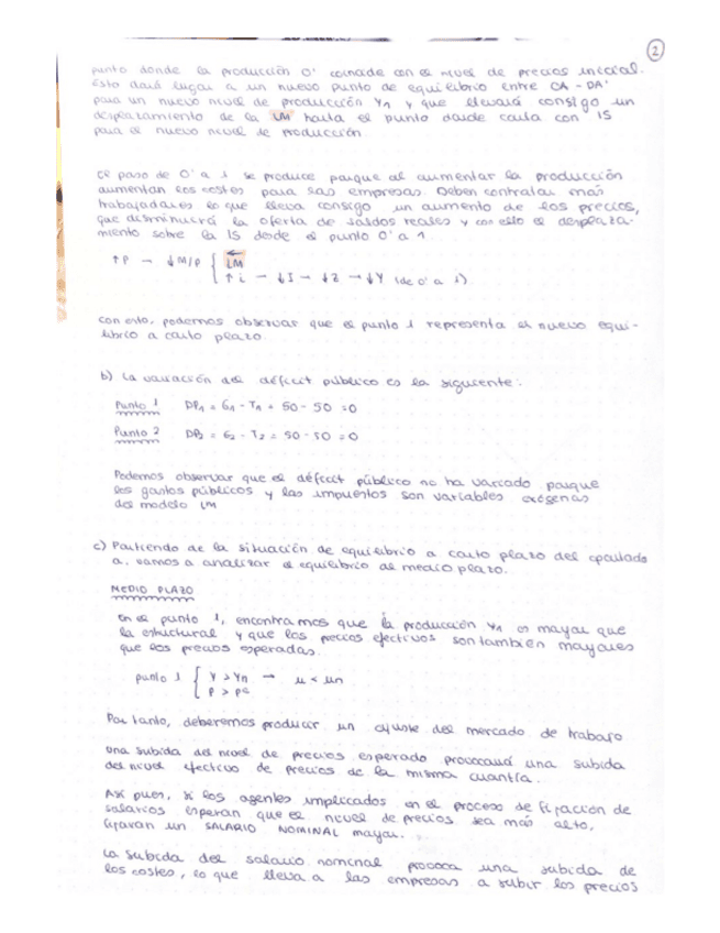 LA1x.pdf