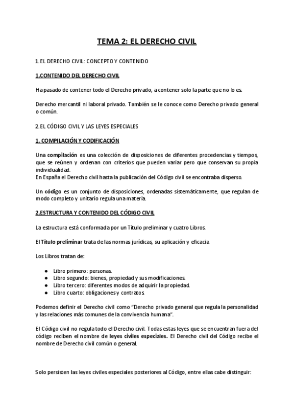 TEMA-2-DRET.pdf