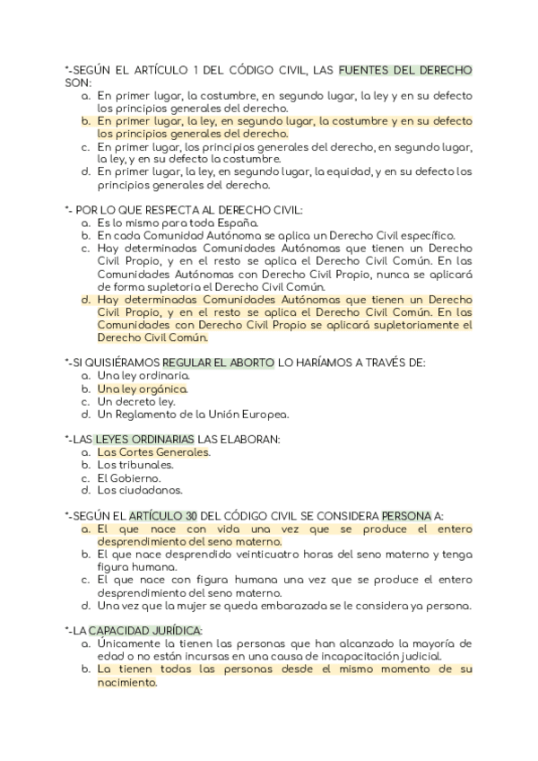 PREGUNTAS-TIPO-TEST-DRET-MERCANTIL.pdf