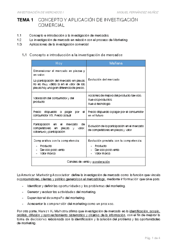 T1-Concepto-y-aplicacion-de-la-investigacion-comercial.pdf