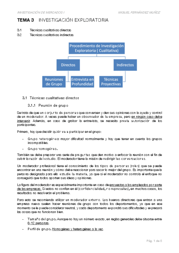 T3-Investigacion-exploratoria.pdf