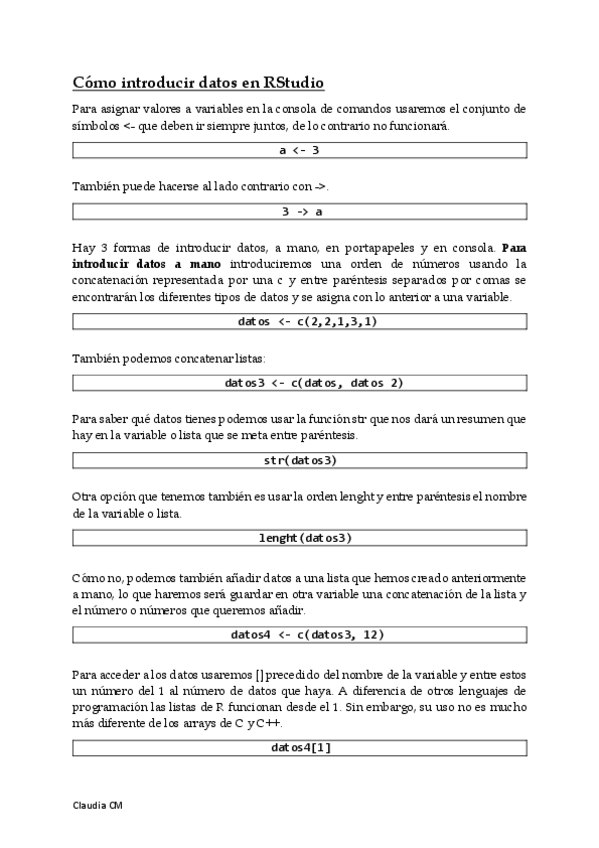 RStudiop123y4.pdf