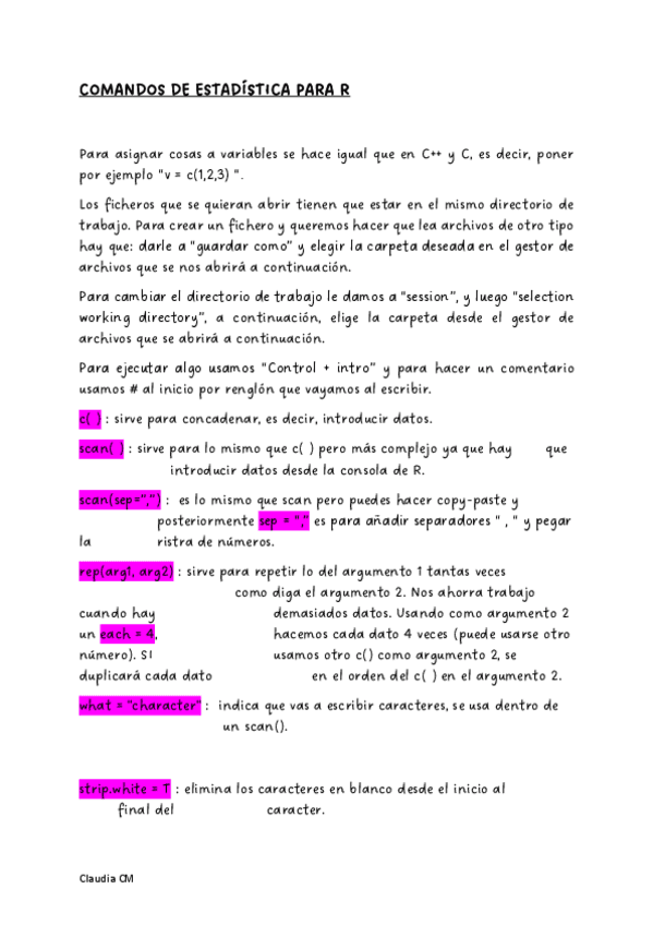 Comandosp1y2.pdf