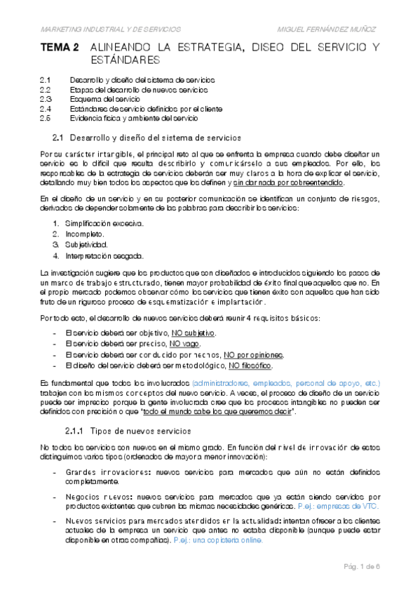 T2-Alineando-estrategia-diseno-del-servicio-y-estandares.pdf