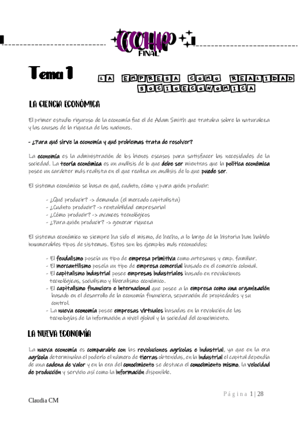 GOHP-resumen-completo.pdf