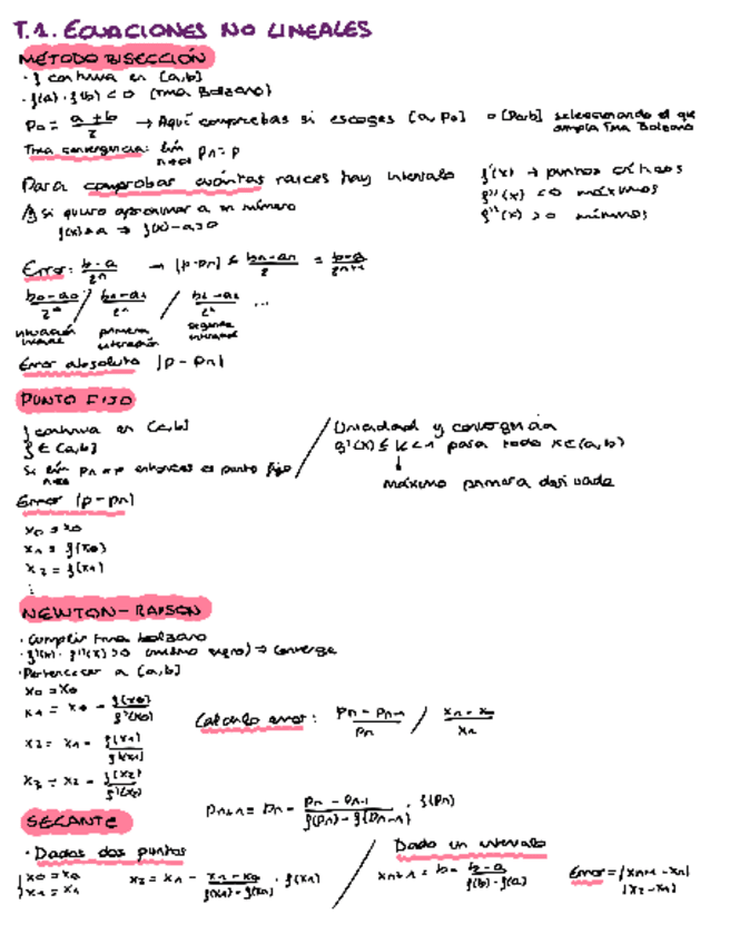 RESUMEN-POR-TEMAS-ASIGNATURA-COMPLETA.pdf