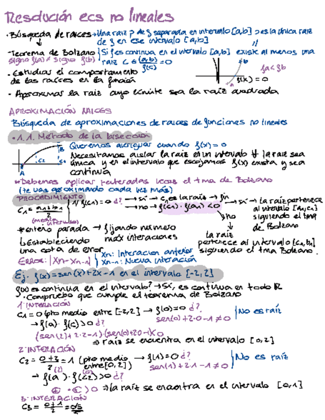 APUNTES-Y-EJERCICIOS-METODOS-ASIGNATURA-COMPLETA.pdf