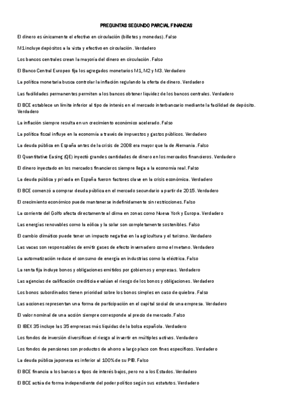 PREGUNTAS-FINANZAS-SEGUNDO-PARCIAL.pdf